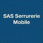 Serrurerie Mobile SAS, Longchamp - Horaires d'ouverture