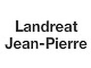 JPL Landreat Jean-Pierre, Voipreux - Horaires d'ouverture
