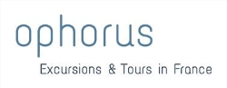 Ophorus Tours, Le Bouscat - Horaires d'ouverture