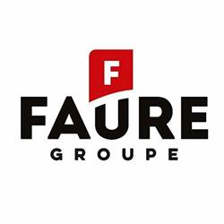 Faure Groupe, Châteauneuf-du-Rhône - Horaires d'ouverture