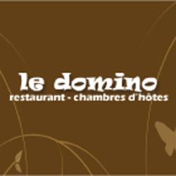 Le Domino SARL, Draguignan - Horaires d'ouverture