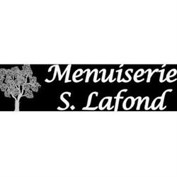 S Lafond, Chesnois-Auboncourt - Horaires d'ouverture