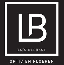 Optique Berhaut, Ploeren - Horaires d'ouverture