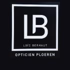 Optique Berhaut, Ploeren - Horaires d'ouverture
