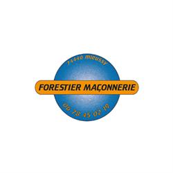 Forestier Maçonnerie SARL, Mieussy - Horaires d'ouverture