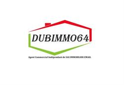 Dubimmo64, Labenne - Horaires d'ouverture
