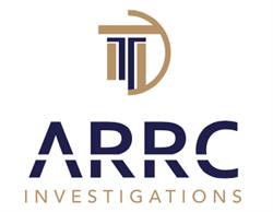 ARRC Investigations, Tours - Horaires d'ouverture