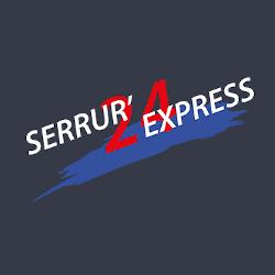 Serrur'express24, Sourzac - Horaires d'ouverture