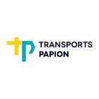 Transports Papion S.A.S., Trentels - Horaires d'ouverture