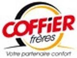 Coffier Christophe SARL, Sassegnies - Horaires d'ouverture