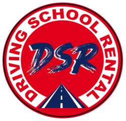 DRIVING SCHOOL RENTAL, Leers - Horaires d'ouverture