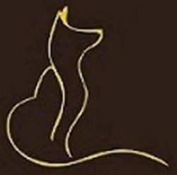 Yelsy Dog & Yelsy Dog Academy, Aubais - Horaires d'ouverture