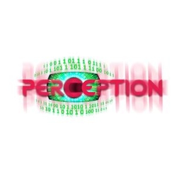 Perception, Marseille - Horaires d'ouverture