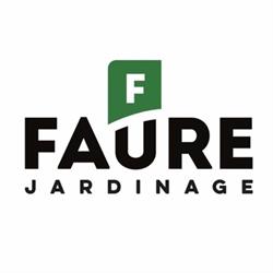 Faure Jardinage, Châteauneuf-du-Rhône - Horaires d'ouverture