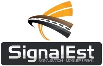 SIGNALEST, Rhinau - Horaires d'ouverture