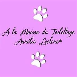 À la Maison du Toilettage, Issoire - Horaires d'ouverture