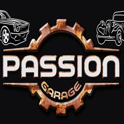 PASSION GARAGE, Saint-Marcellin - Horaires d'ouverture
