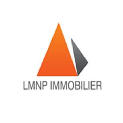 LMNP IMMOBILIER, Vence - Horaires d'ouverture