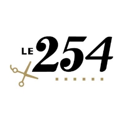 Le 254 coiffure & esthétique, Brest - Horaires d'ouverture