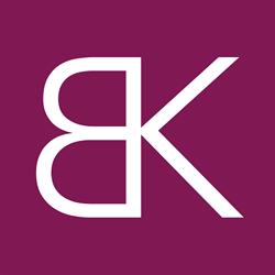 BK Photographie, Bourg-Saint-Maurice - Horaires d'ouverture