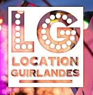 LG LOCATION GUIRLANDES, Saint-André-de-Cubzac - Horaires d'ouverture