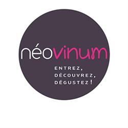 Néovinum - Vignerons Ardéchois, Ruoms - Horaires d'ouverture