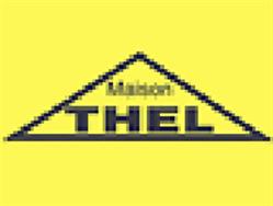 Thel Maison, Lille - Horaires d'ouverture