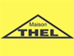 Thel Maison, Lille - Horaires d'ouverture