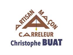 Buat Christophe, Pontfaverger-Moronvilliers - Horaires d'ouverture