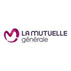 La Mutuelle Générale, Cayenne - Horaires d'ouverture