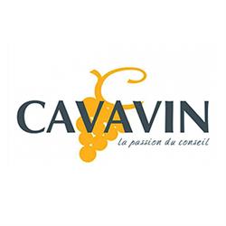 Cavavin, Vannes - Horaires d'ouverture