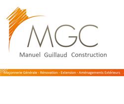 MG Construction, Saint-Maximin-la-Sainte-Baume - Horaires d'ouverture