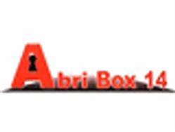 Abribox, Pont-l'Evêque - Horaires d'ouverture