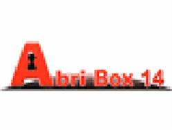 Abribox, Pont-l'Evêque - Horaires d'ouverture