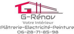George Guillaume, La Broque - Horaires d'ouverture