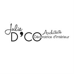 Julie D'Co, Montluçon - Horaires d'ouverture