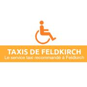 Taxis de Feldkirch, - Horaires d'ouverture