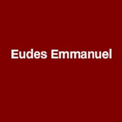Eudes Emmanuel, Ciral - Horaires d'ouverture
