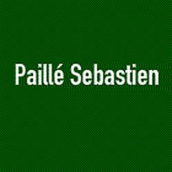 Traiteur SP, Saint-Savinien - Horaires d'ouverture