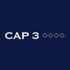 Cap 3 Chantier naval, Grimaud - Horaires d'ouverture