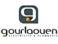 Gourlaouen Electricité & Plomberie, Plonéour-Lanvern - Horaires d'ouverture