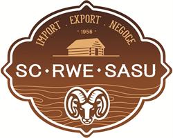 SC RWE sasu Importateur depuis 2008, Sainte-Livrade-sur-Lot - Horaires d'ouverture