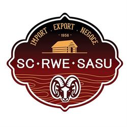 SC RWE sasu Importateur depuis 2008, Sainte-Livrade-sur-Lot - Horaires d'ouverture