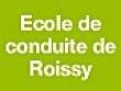 Austruy Daniel, Roissy-en-Brie - Horaires d'ouverture