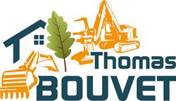 Thomas Bouvet, Solesmes - Horaires d'ouverture