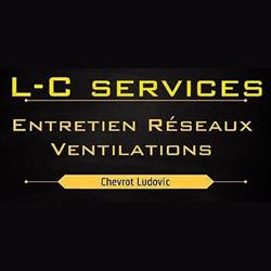 L-C services, Beaugency - Horaires d'ouverture