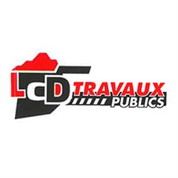 LCD Travaux Publics, Lannion - Horaires d'ouverture
