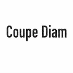 Coupe Diam, La Chapelle-Agnon - Horaires d'ouverture