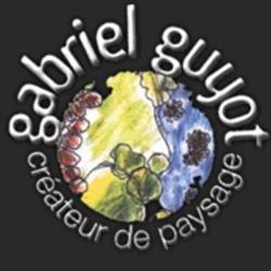 Gabriel Guyot Paysage, Saint-Symphorien-sur-Coise - Horaires d'ouverture