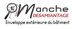 Manche Désamiantage, Bréhal - Horaires d'ouverture